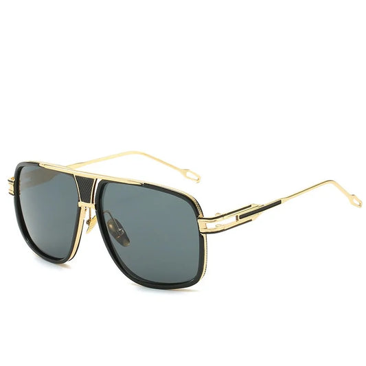 SN Classic  Sunglasses