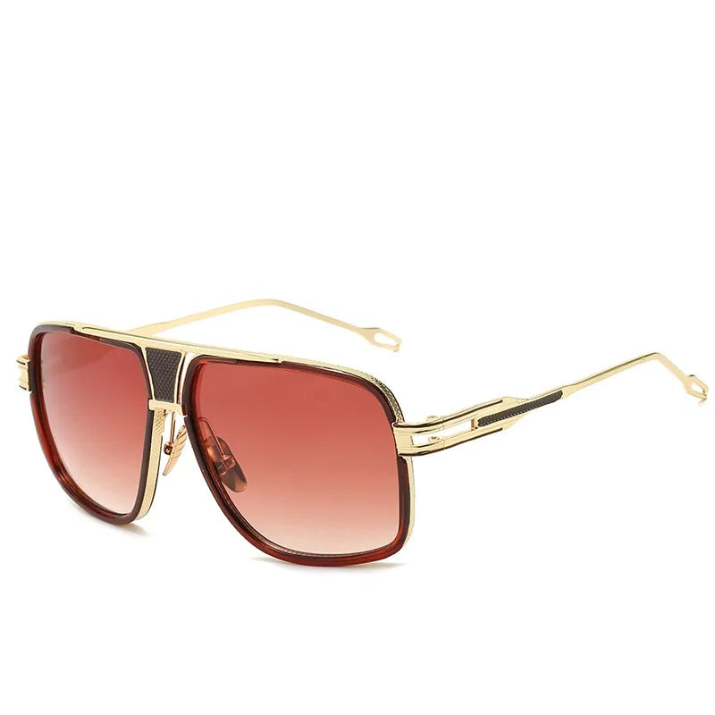 SN Classic  Sunglasses