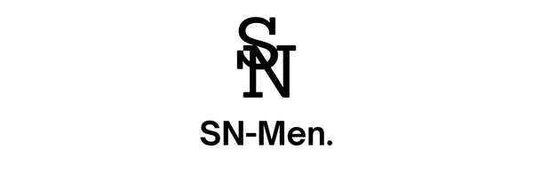 SN-Men